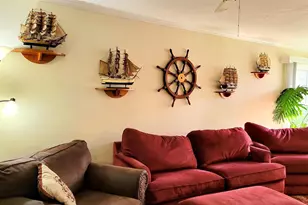 202 Westernaire Dr, Marion, IL 62959 - Photo 5