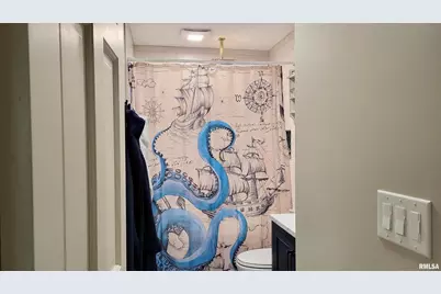 202 Westernaire Drive, Marion, IL 62959 - Photo 27