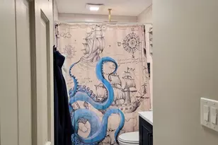 202 Westernaire Dr, Marion, IL 62959 - Photo 27