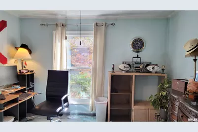 202 Westernaire Drive, Marion, IL 62959 - Photo 31