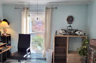 202 Westernaire Dr, Marion, IL 62959 - Photo 31