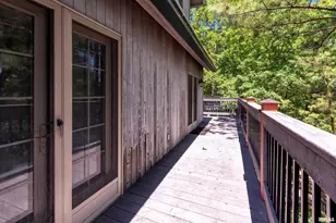 1165 Lake Shore Dr N Dr, Orangeville, IL 62939 - Photo 43