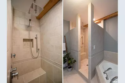 1165 Lake Shore Dr N Drive, Orangeville, IL 62939 - Photo 13