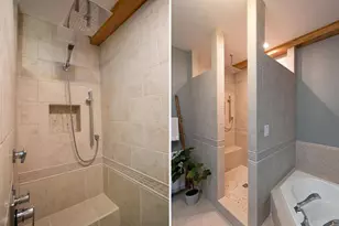 1165 Lake Shore Dr N Dr, Orangeville, IL 62939 - Photo 13