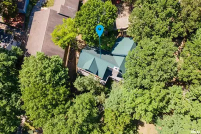 1165 Lake Shore Dr N Drive, Orangeville, IL 62939 - Photo 35