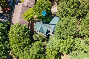 1165 Lake Shore Dr N Dr, Orangeville, IL 62939 - Photo 35