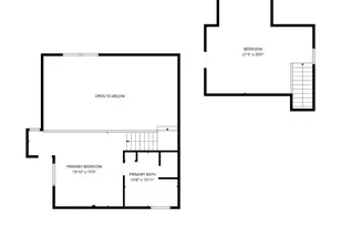 1165 Lake Shore Dr N Dr, Orangeville, IL 62939 - Photo 55