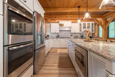 1165 Lake Shore Dr N Drive, Orangeville, IL 62939 - Photo 53