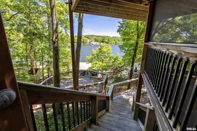 1165 Lake Shore Dr N Drive, Orangeville, IL 62939 - Photo 51