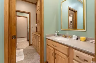 1165 Lake Shore Dr N Dr, Orangeville, IL 62939 - Photo 23