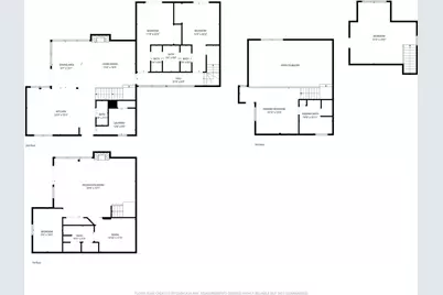 1165 Lake Shore Dr N Drive, Orangeville, IL 62939 - Photo 57