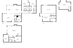 1165 Lake Shore Dr N Dr, Orangeville, IL 62939 - Photo 57