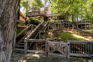 1165 Lake Shore Dr N Dr, Orangeville, IL 62939 - Photo 37