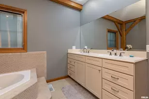 1165 Lake Shore Dr N Dr, Orangeville, IL 62939 - Photo 15