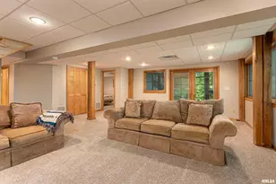 1165 Lake Shore Dr N Dr, Orangeville, IL 62939 - Photo 25