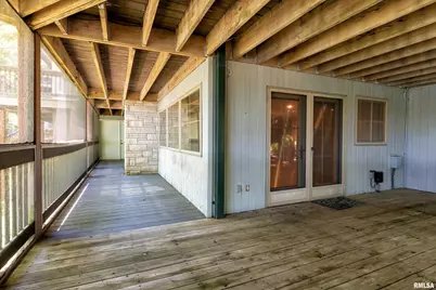 1165 Lake Shore Dr N Drive, Orangeville, IL 62939 - Photo 27