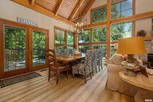 1165 Lake Shore Dr N Dr, Orangeville, IL 62939 - Photo 7