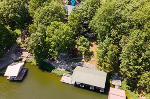 1165 Lake Shore Dr N Dr, Orangeville, IL 62939 - Photo 39