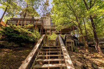 1165 Lake Shore Dr N Drive, Orangeville, IL 62939 - Photo 41