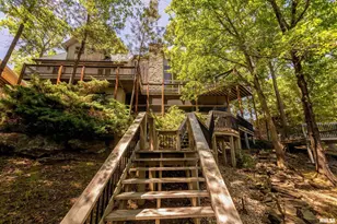 1165 Lake Shore Dr N Dr, Orangeville, IL 62939 - Photo 41