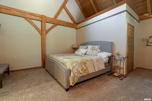 1165 Lake Shore Dr N Dr, Orangeville, IL 62939 - Photo 11