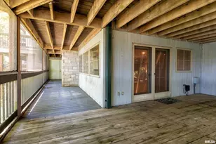 1165 Lake Shore Dr N Dr, Orangeville, IL 62939 - Photo 27