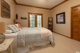 1165 Lake Shore Dr N Dr, Orangeville, IL 62939 - Photo 19