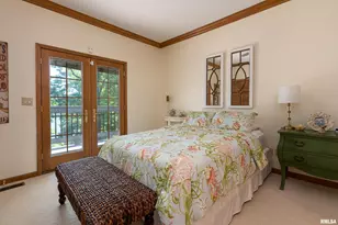 1165 Lake Shore Dr N Dr, Orangeville, IL 62939 - Photo 21