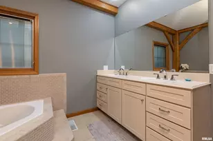 1165 Lake Shore Dr N Dr, Orangeville, IL 62939 - Photo 15