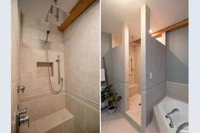 1165 Lake Shore Dr N Drive, Orangeville, IL 62939 - Photo 13