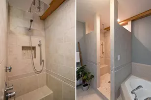 1165 Lake Shore Dr N Dr, Orangeville, IL 62939 - Photo 13