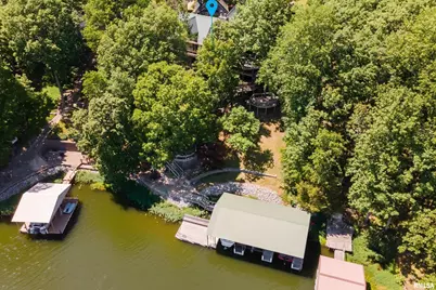 1165 Lake Shore Dr N Drive, Orangeville, IL 62939 - Photo 39