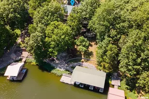 1165 Lake Shore Dr N Dr, Orangeville, IL 62939 - Photo 39