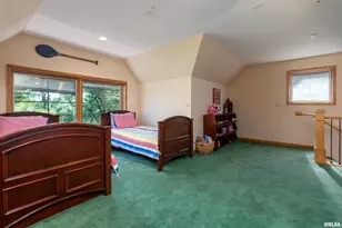 1165 Lake Shore Dr N Dr, Orangeville, IL 62939 - Photo 17