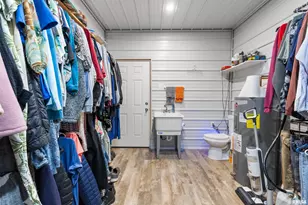 221 E Gore St, Orangeville, IL 62939 - Photo 13