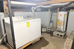 820 S 10th St St, Herrin, IL 62948 - Photo 9