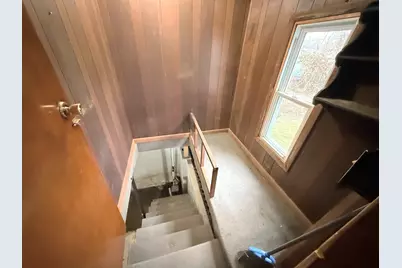 820 S 10th St Street, Herrin, IL 62948 - Photo 11