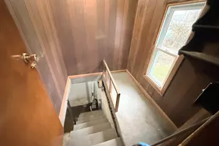 820 S 10th St St, Herrin, IL 62948 - Photo 11