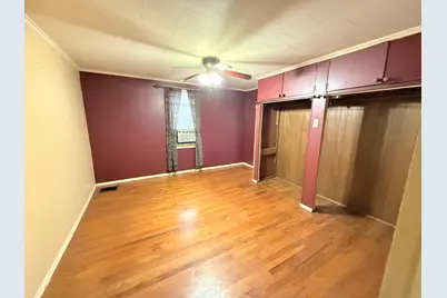 820 S 10th St Street, Herrin, IL 62948 - Photo 13