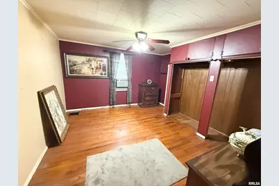 820 S 10th St Street, Herrin, IL 62948 - Photo 3