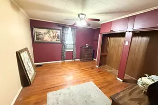 820 S 10th St St, Herrin, IL 62948 - Photo 3