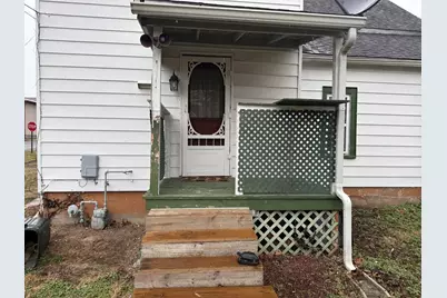 820 S 10th St Street, Herrin, IL 62948 - Photo 15