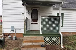 820 S 10th St St, Herrin, IL 62948 - Photo 15