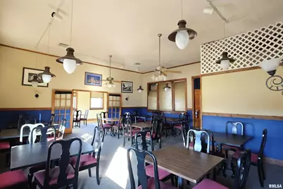 1001 E Main Street, Salem, IL 62881 - Photo 19
