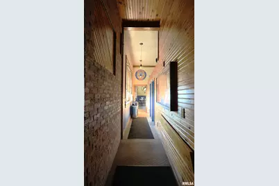 1001 E Main Street, Salem, IL 62881 - Photo 17
