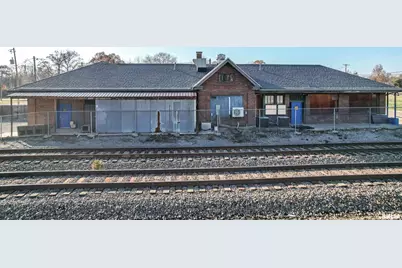 1001 E Main Street, Salem, IL 62881 - Photo 29