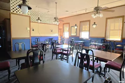 1001 E Main Street, Salem, IL 62881 - Photo 21