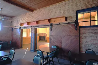 1001 E Main Street, Salem, IL 62881 - Photo 13