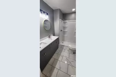 7306 Norris Drive, Marion, IL 62959 - Photo 33