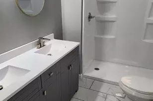 7306 Norris Dr, Marion, IL 62959 - Photo 33